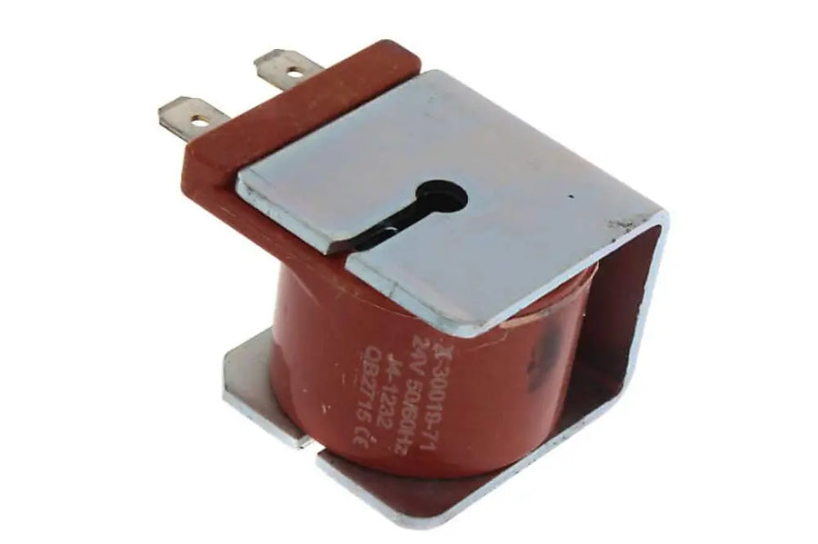 Trane COL11873 24V Reversing Valve Coil
