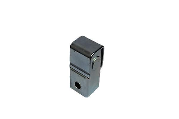 Trane COL3779 24V Universal Holding Coil