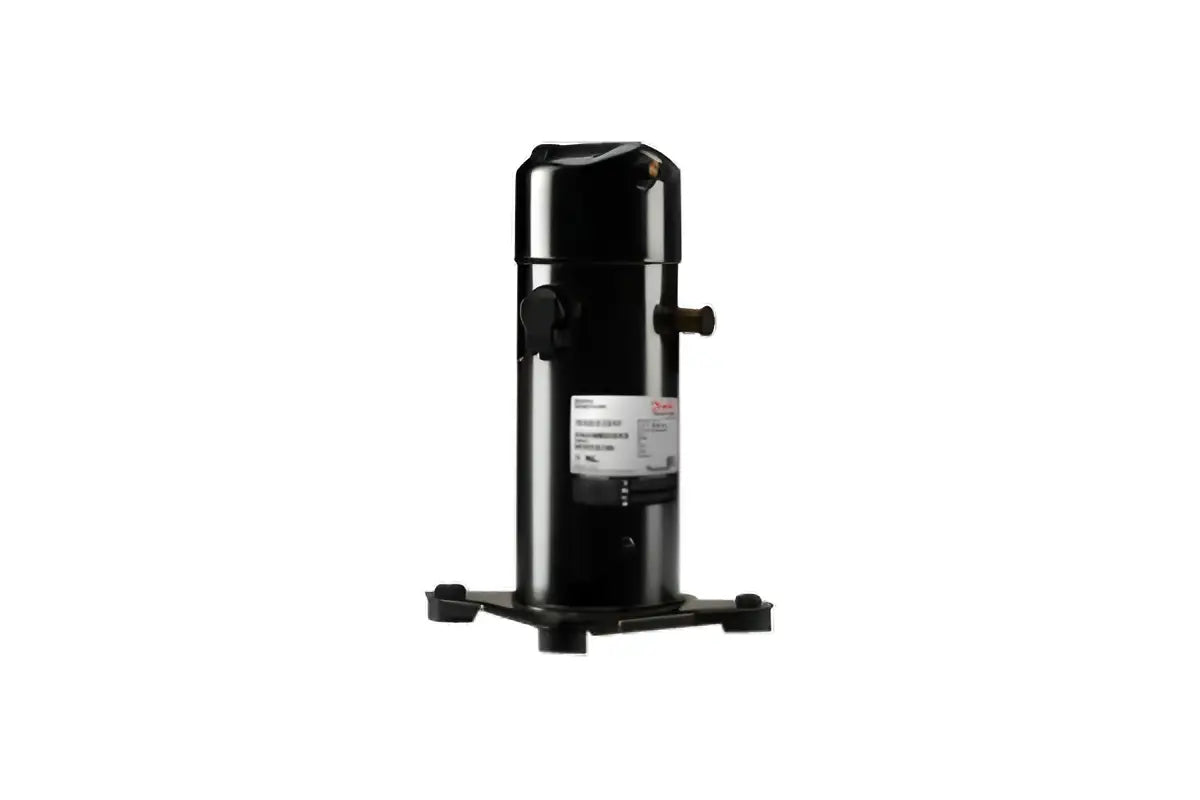 Trane COM11911 Compressor
