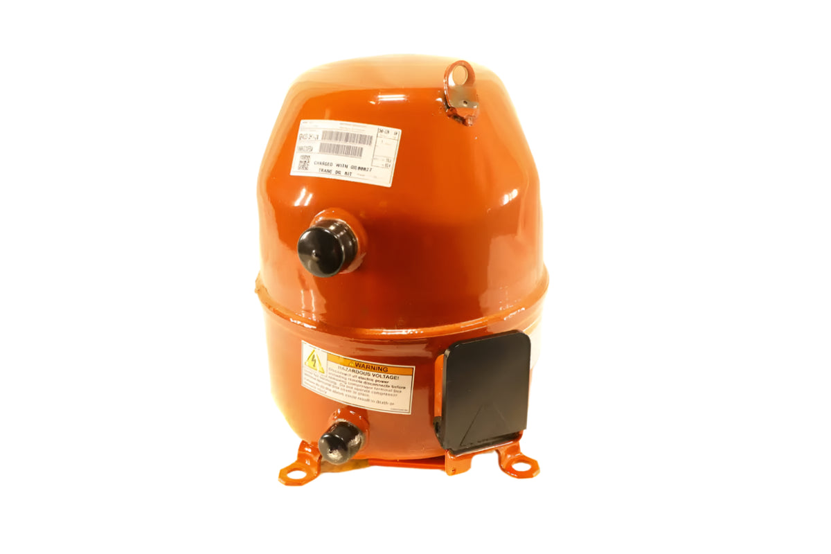 Trane COM8766 Compressor, 3.5 Ton, 200-230V, 1 Phase