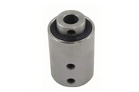 Trane CPL0186 Shaft Coupling, 1.25" x 0.5"