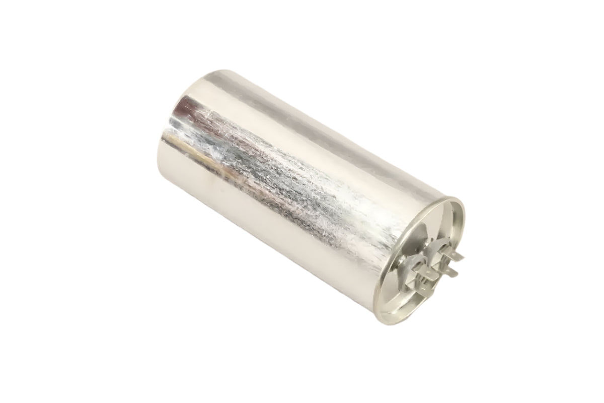 Trane CPT2493 70uf 450V Capacitor