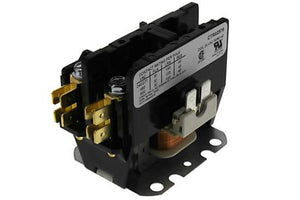 Trane CTR2579 24V Coil, 1P Contactor, 30Amp Capacity