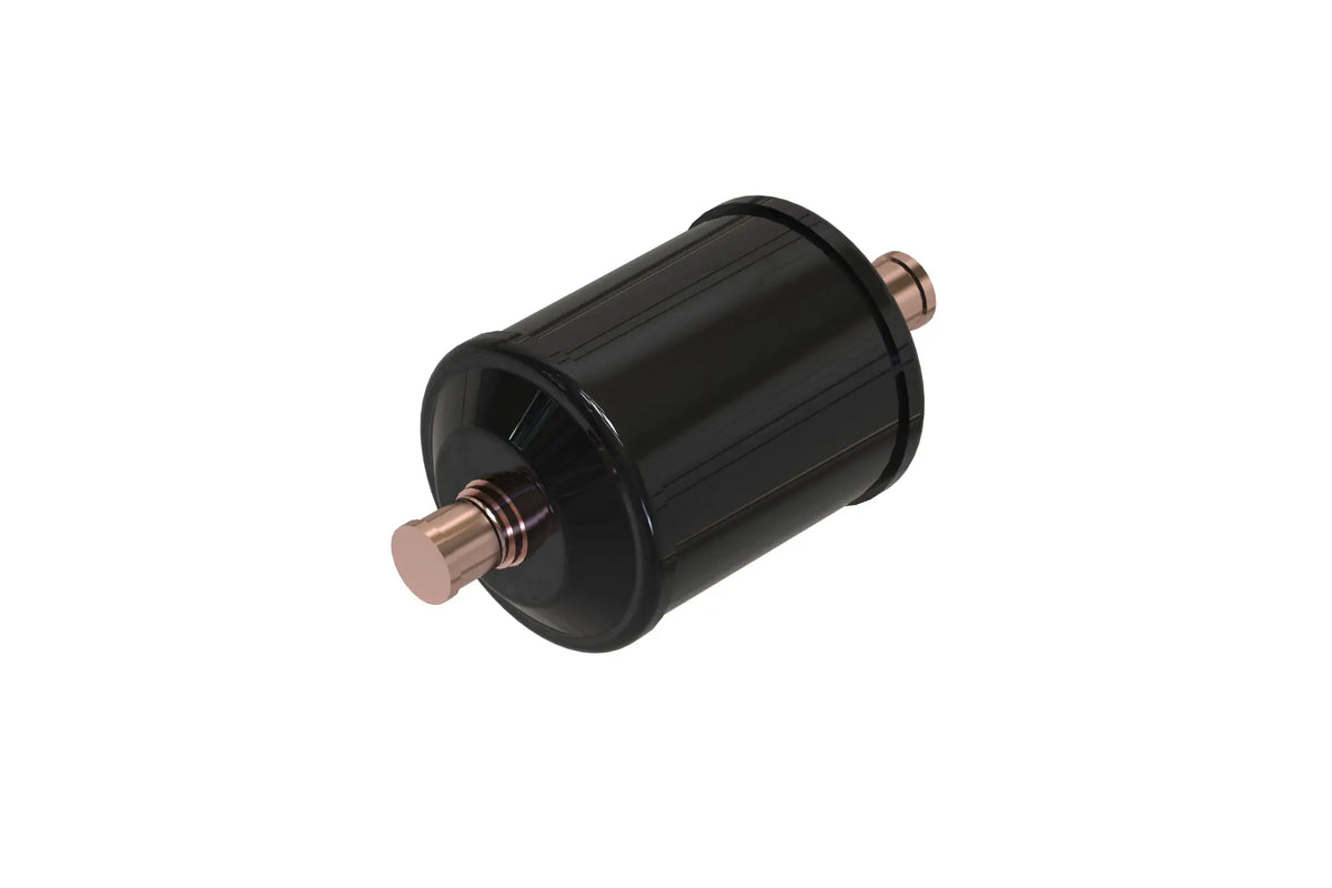 Trane DHY1467 DCB164S 1/2"odf Bi-Flow Drier