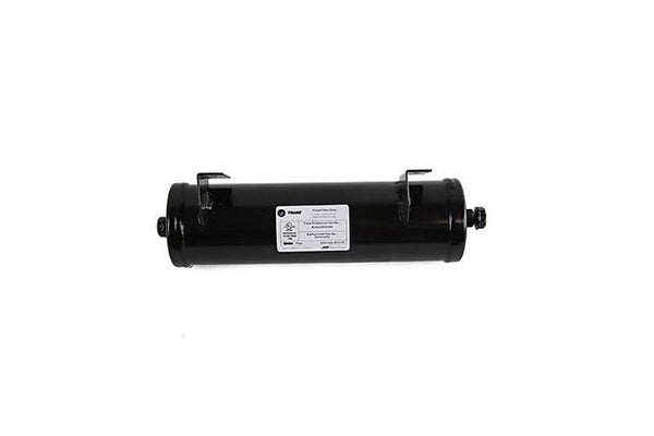 Trane DHY1474 Purge Drier Filter