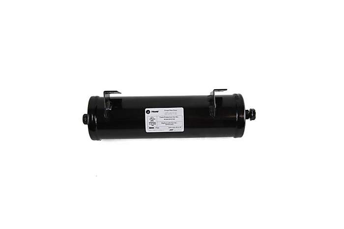 Trane DHY1474 Purge Drier Filter