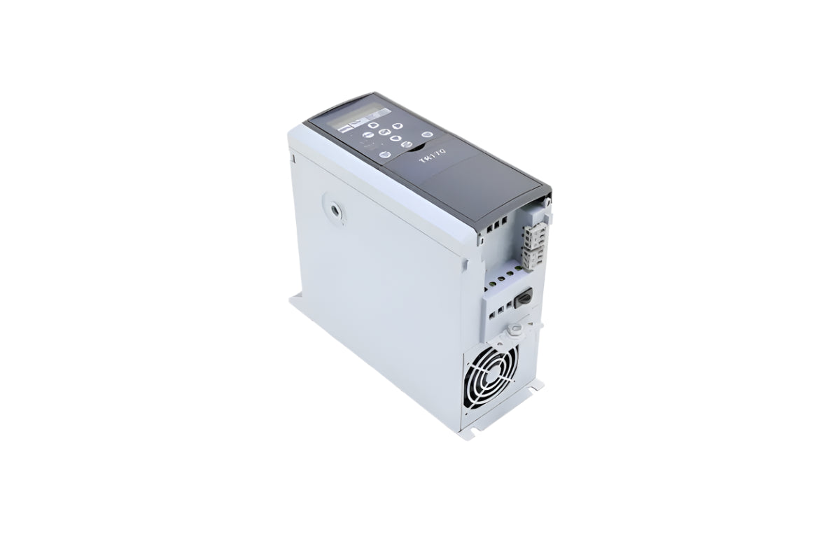 Trane DRV3114 460VAC 1.5HP Drive