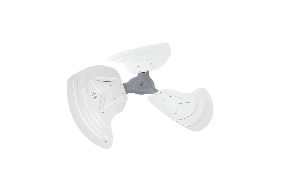 Trane FAN05659 Fan Blade