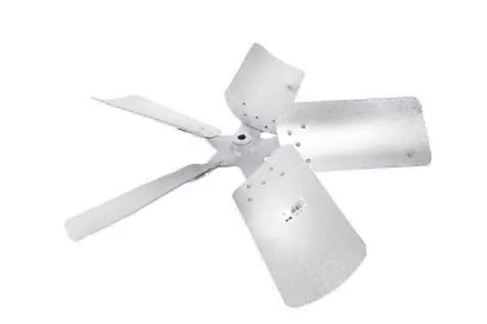Trane FAN2143 30" Diameter 31&deg; CW Fan, 5/8" Bore, 5 Blades