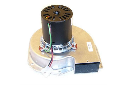 Trane FAN3049 1/35HP,208-230V Inducr Fan Motor