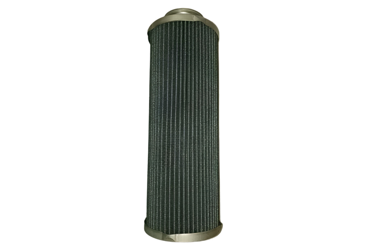 Trane FLR01918, Demister Oil Filter Element