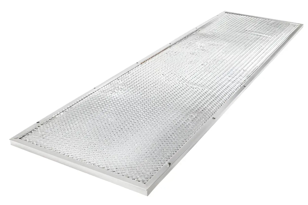 Trane FLR09411 Filter Mist Eliminator