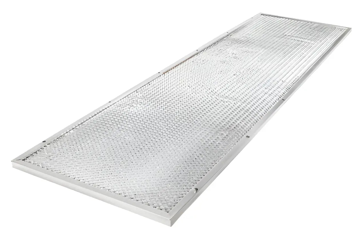 Trane FLR09411 Filter Mist Eliminator