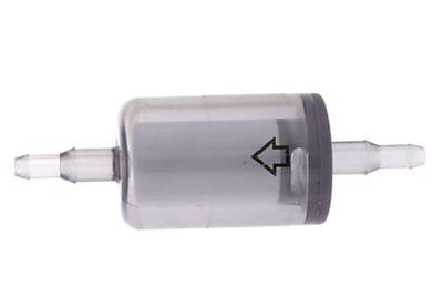 Trane FLR1882 In-Line Filter