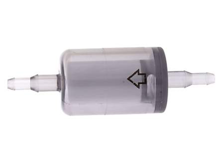 Trane FLR1882 In-Line Filter