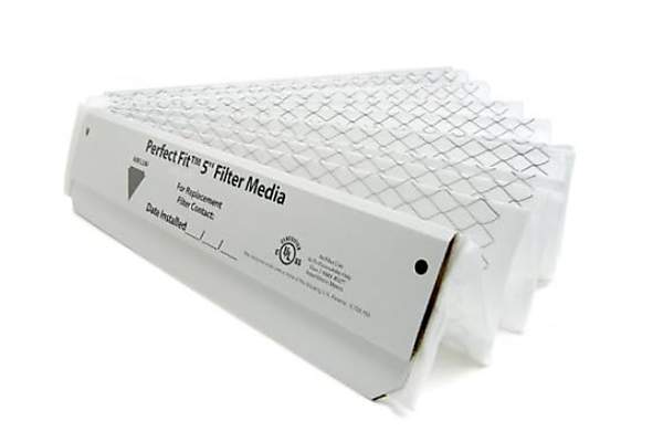Trane FLR7962 21.5"x5.4"x2.5" Air Filter