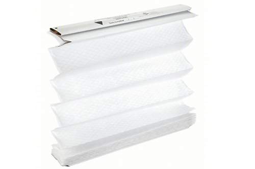 Trane FLR7963 5" Expandable Filter Individual