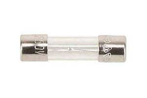 Trane FUS02474 Fuse Link for HVAC Systems