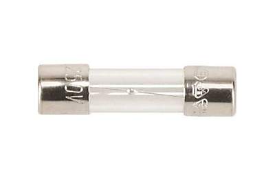 Trane FUS02474 Fuse Link for HVAC Systems