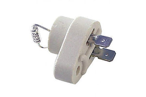 Trane FUS0620 Fusible Link Control, 333F/167C