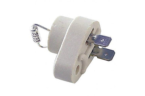Trane FUS0620 Fusible Link Control, 333F/167C