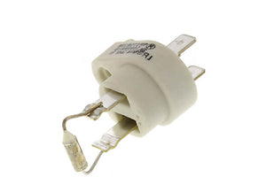 Trane FUS1329 104C/218F Open Fuse Link; 5Pk