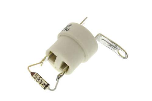 Trane FUS1348 128c Fuse Link