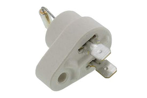 Trane FUS2534 242F/117C Rollout Fusible Link