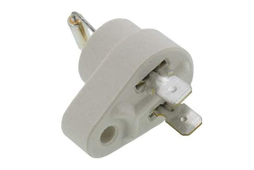 Trane FUS2534 242F/117C Rollout Fusible Link