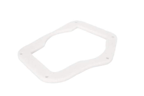 Trane GKT3850 Combustion Blower Gasket