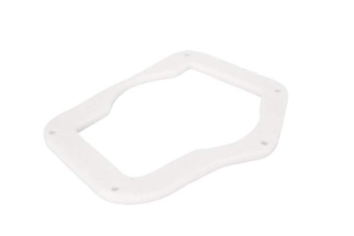 Trane GKT3850 Combustion Blower Gasket