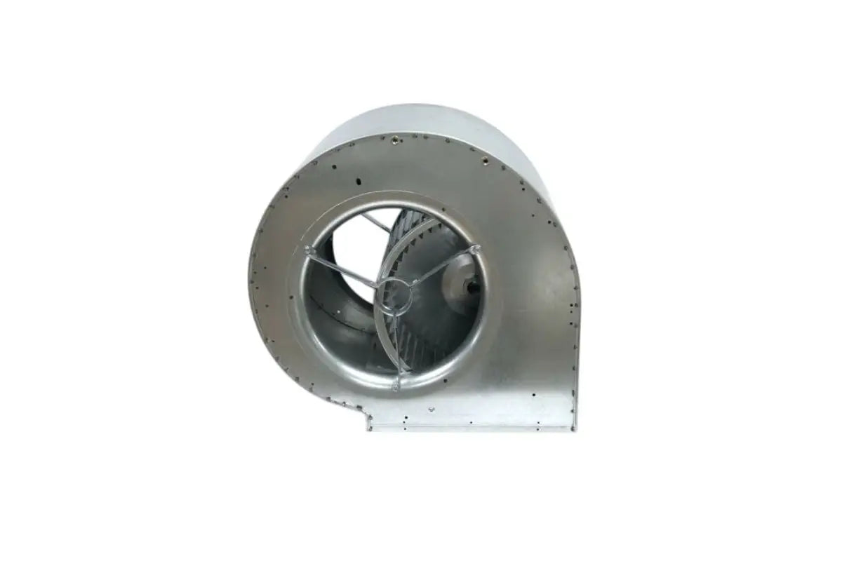 Trane HUS3877 Blower Housing with Wheel and Bracket
