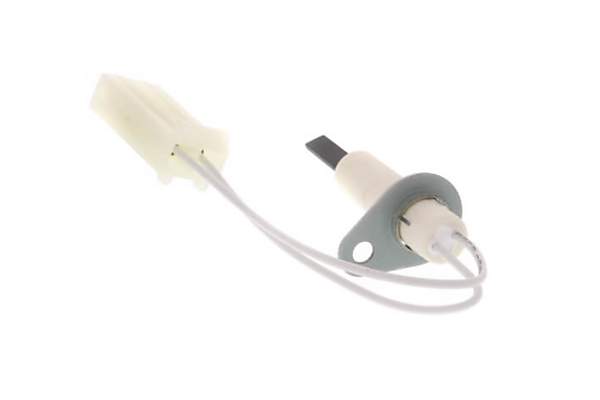 Trane IGN0152 Ignitor Nitrate 120v