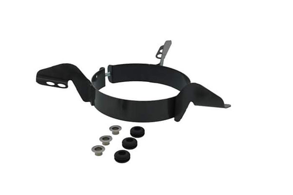 Trane KIT1052 Belly Band Kit