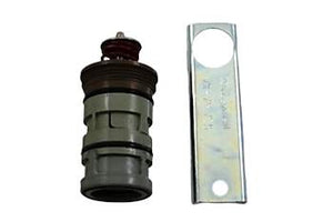 Trane KIT12450 3-Way .6Cv Valve Cartridge with Wrench
