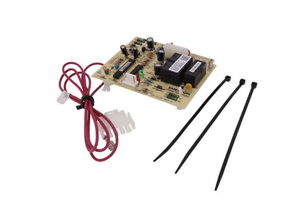 Trane KIT17852 Hot Surface Ignition Module