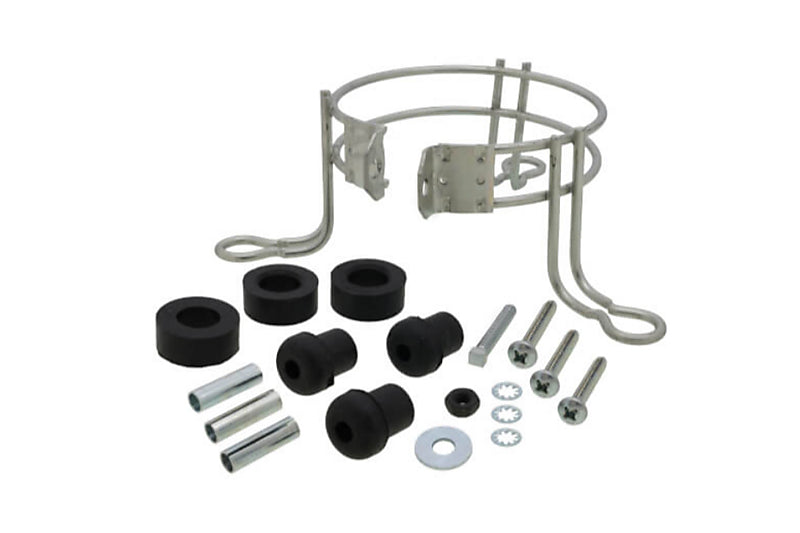 Trane KIT2411 Belly Band Kit