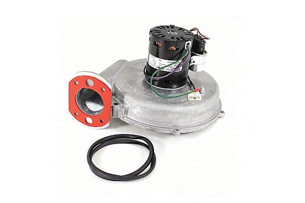Trane KIT2588 Combustion Blower Kit