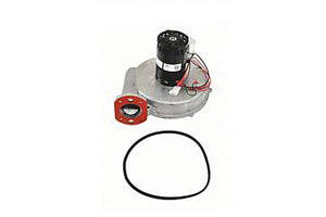 Trane KIT2589 Combustion Blower Kit