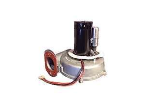 Trane KIT2591 Combustion Blower Kit