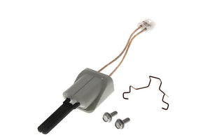 Trane KIT3033 Ignitor Kit, 231T, HSI
