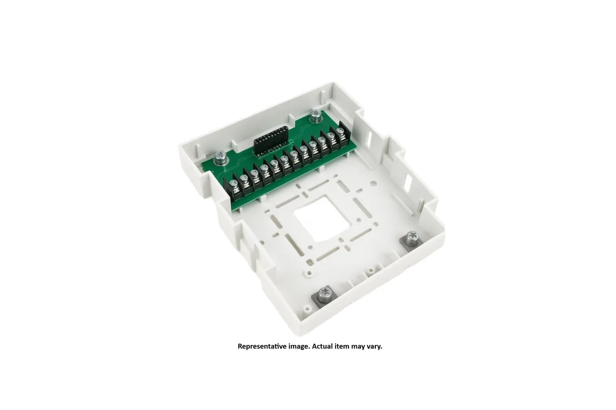 Trane MOD1225 HVAC Module