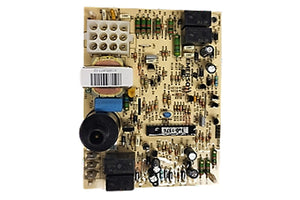 Trane MOD1298 Ignition Module