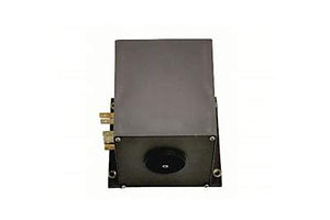 Trane MOD1301 2-10VDC S/R Foot-Mounted Actuator