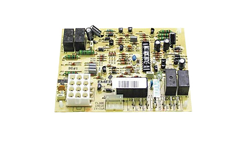 Trane MOD1393 Ignition Module