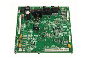 Trane MOD1802 Unitary Control Processor