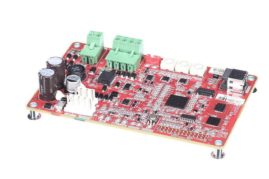 Trane MOD2046 Communication Interface Module