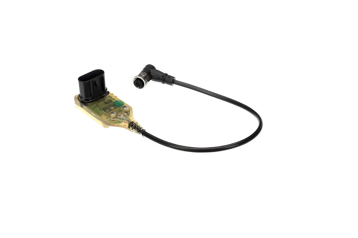 Trane MOD2688, Expansion Valve Module