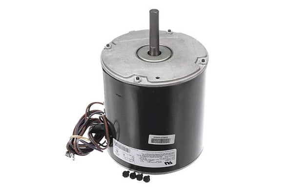 Trane MOT10511 3/4HP 208-230V PSC Motor
