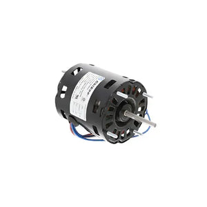 Trane MOT11925 120V 1/52HP 1400RPM CWSE Motor